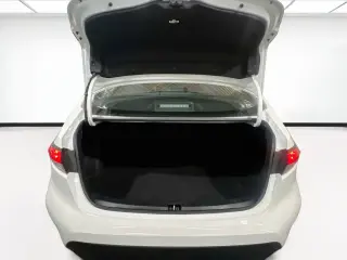 Toyota Corolla 2023 LE 4dr Sedán