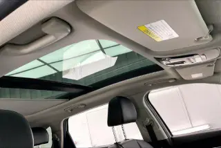 Kia Sorento 2023 AWD X-Line S 4dr SUV