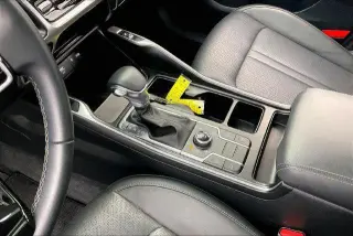 Kia Sorento 2023 AWD X-Line S 4dr SUV