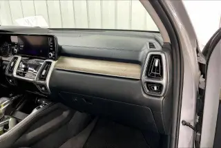 Kia Sorento 2023 AWD X-Line S 4dr SUV