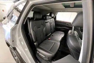 Kia Sorento 2023 AWD X-Line S 4dr SUV