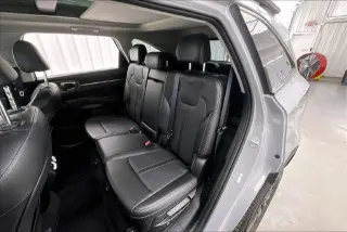 Kia Sorento 2023 AWD X-Line S 4dr SUV