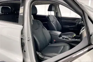 Kia Sorento 2023 AWD X-Line S 4dr SUV