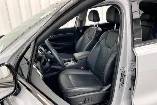 Kia Sorento 2023 AWD X-Line S 4dr SUV