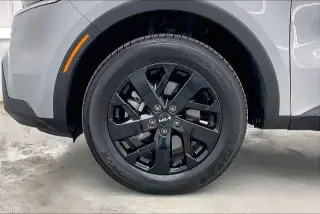 Kia Sorento 2023 AWD X-Line S 4dr SUV
