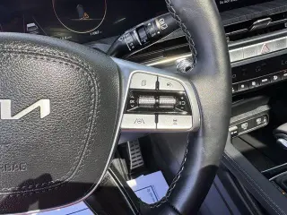 Kia Telluride 2025 AWD SX-Prestige 4 puertas SUV