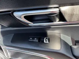 Kia Telluride 2025 AWD SX-Prestige 4 puertas SUV