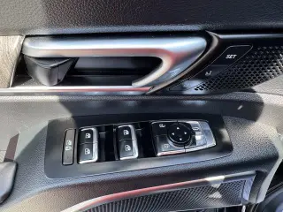 Kia Telluride 2025 AWD SX-Prestige 4 puertas SUV