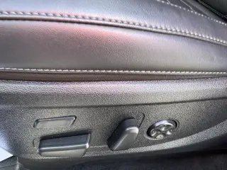 Kia Telluride 2025 AWD SX-Prestige 4 puertas SUV
