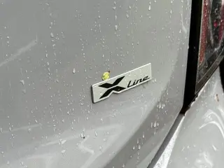 Kia Telluride 2024 AWD SX-Prestige X-Line 4dr SUV