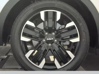 Kia Telluride 2024 AWD SX-Prestige 4dr SUV