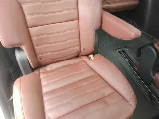 Kia Telluride 2024 AWD SX-Prestige 4dr SUV