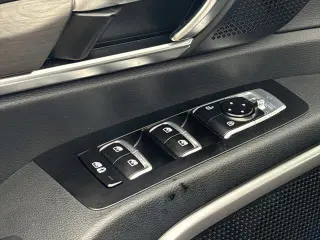 Kia Telluride 2025 AWD EX X-Pro 4dr SUV