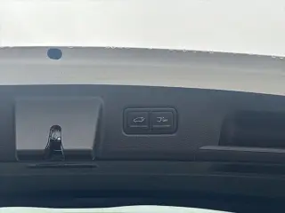 Kia Telluride 2025 AWD EX X-Pro 4dr SUV