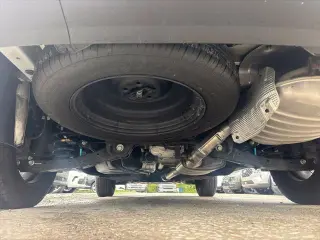 Kia Telluride 2025 AWD EX X-Pro 4dr SUV