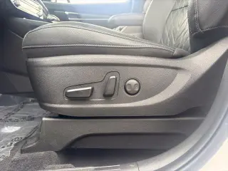Kia Telluride 2025 AWD EX X-Pro 4dr SUV
