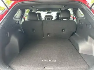 Kia Sportage 2026 AWD X-Line 4dr SUV