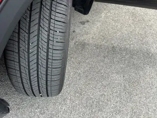 Kia Sportage 2026 AWD X-Line 4dr SUV