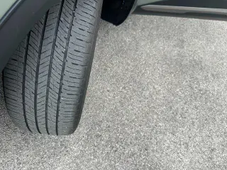 Kia Sportage 2023 AWD X-Line 4dr SUV