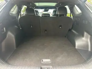 Kia Sportage 2023 AWD X-Line 4dr SUV