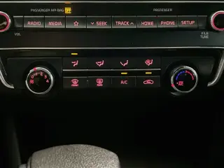 Kia Optima 2020 LX 4dr Sedán