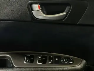 Kia Optima 2020 LX 4dr Sedán