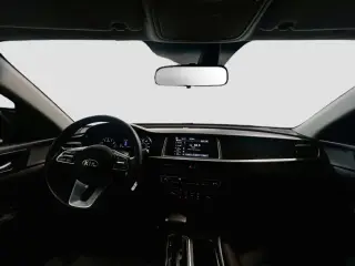 Kia Optima 2020 LX 4dr Sedán