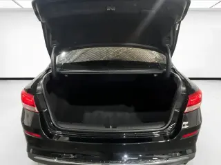 Kia Optima 2020 LX 4dr Sedán