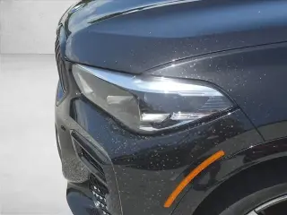 BMW X6 2022 AWD xDrive40i 4dr Coupé de Actividad Deportiva Deportivo