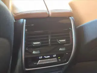 BMW X6 2022 AWD xDrive40i 4dr Coupé de Actividad Deportiva Deportivo
