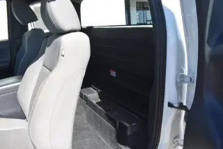 Toyota Tacoma 2017 4x2 SR 4dr Access Cab 6.1 ft LB