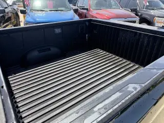 Toyota Tundra 2023 4x2 1794 Edition 4dr CrewMax Cab Pickup SB