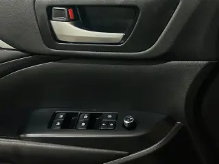 Toyota Highlander 2019 SE 4dr SUV