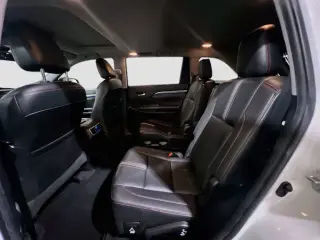 Toyota Highlander 2019 SE 4dr SUV