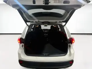 Toyota Highlander 2019 SE 4dr SUV