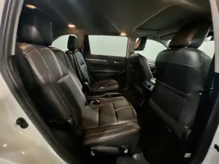 Toyota Highlander 2019 SE 4dr SUV