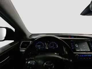 Toyota Highlander 2019 SE 4dr SUV