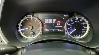 Toyota Highlander 2023 AWD L 4dr SUV