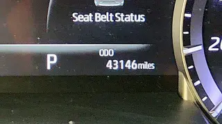 Toyota Highlander 2023 AWD L 4dr SUV