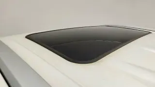 Toyota Highlander 2023 AWD L 4dr SUV