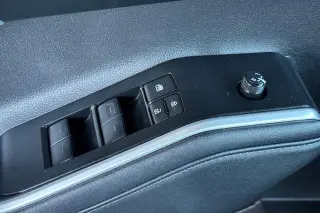 Toyota Highlander 2023 LE 4dr SUV