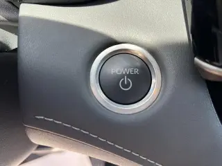 Toyota Highlander Hybrid 2024 XLE 4dr SUV