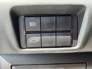 Toyota Highlander Hybrid 2024 XLE 4dr SUV