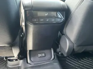 Toyota Highlander Hybrid 2024 XLE 4dr SUV