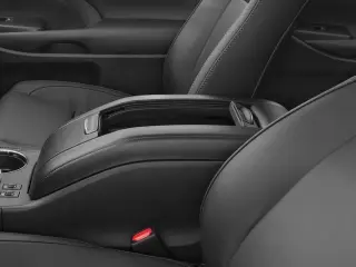 Toyota Highlander 2018 AWD XLE 4dr SUV
