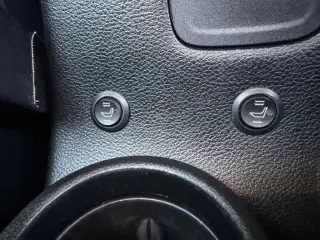 Jeep Wrangler Unlimited Sport 4WD 2017
