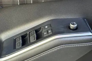 Toyota Highlander 2021 AWD Limited 4dr SUV