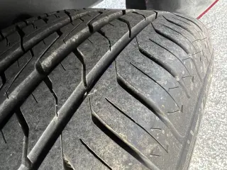 2006 Chevrolet Impala 4dr Sdn LT 3.5L