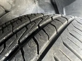 2006 Chevrolet Impala 4dr Sdn LT 3.5L