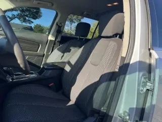 2017 GMC Terrain FWD 4dr SLE w/SLE-1
